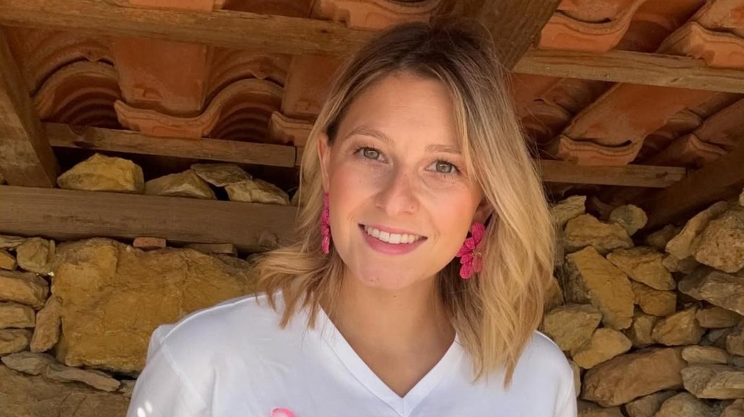 L’amour est dans le pré : après sa rupture avec Ludovic, Julia lance un appel urgent pour trouver un logement