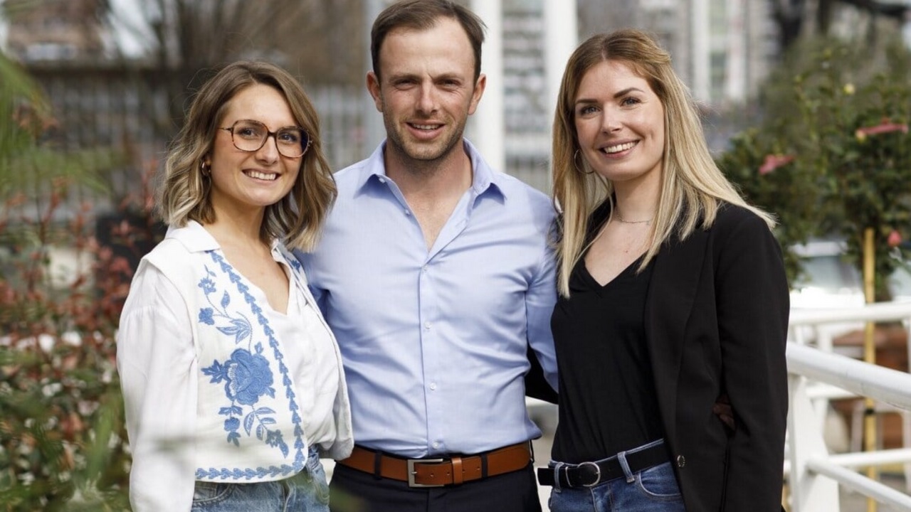 Pour moi, c&rsquo;est fini fini&nbsp;: Ludovic (L&rsquo;amour est dans le pr&eacute;) r&egrave;gle ses comptes apr&egrave;s la rupture avec Julia