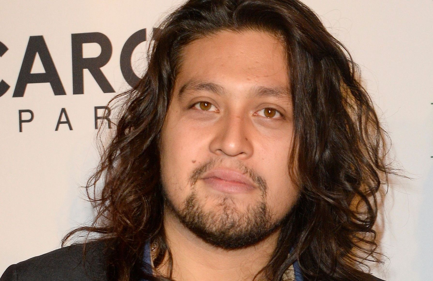 lulu-gainsbourg-se-confie-sur-son-pere