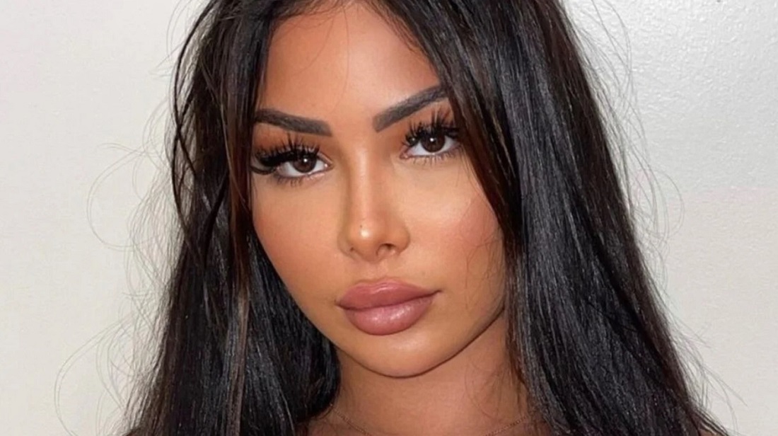 Les guignols : Maëva Ghennam attaquée en plein direct de TBT9, le débat explose autour des influenceurs à Dubaï