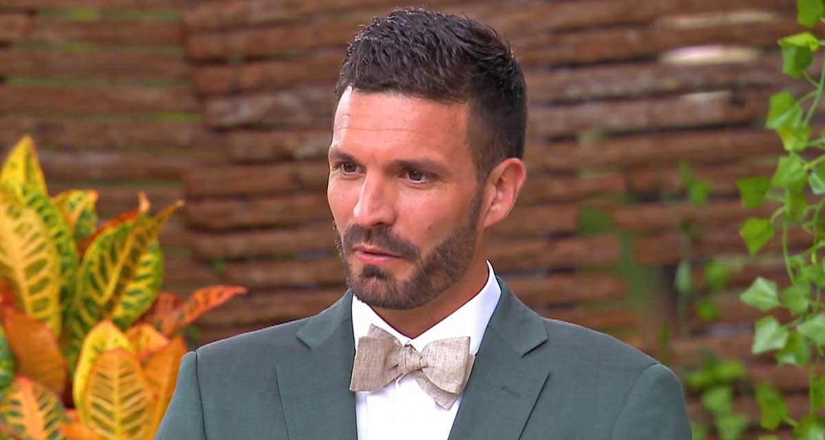 mari&eacute;s-au-premier-regard-antonin-parents-absents-mariage-gibraltar