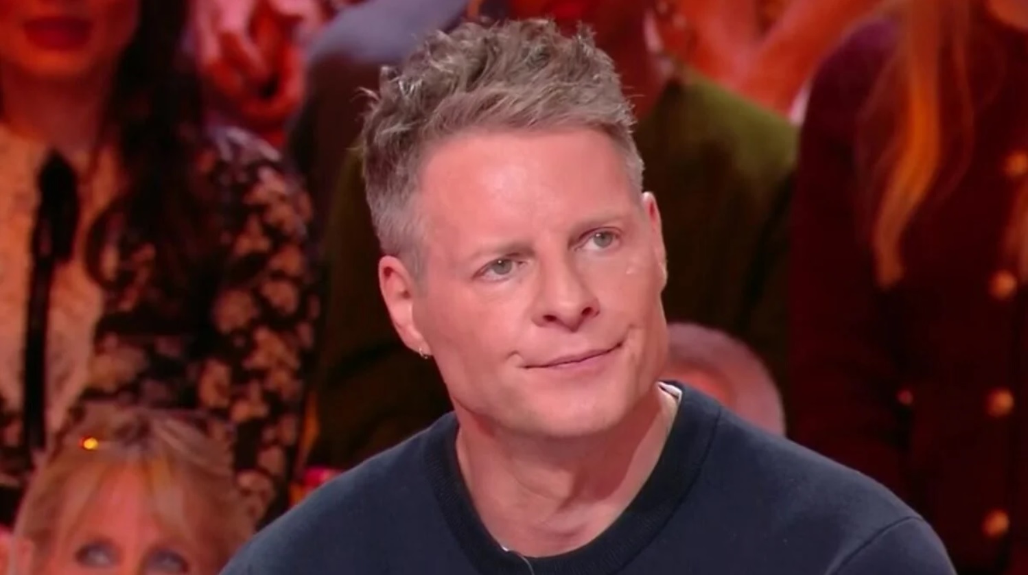 TBT9 : le clash explosif entre Julia Paredes et Matthieu Delormeau relance le débat sur les influenceurs de Dubaï