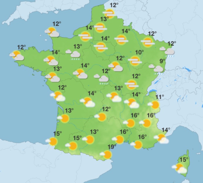 meteo-mardi-24-fevrier-2026