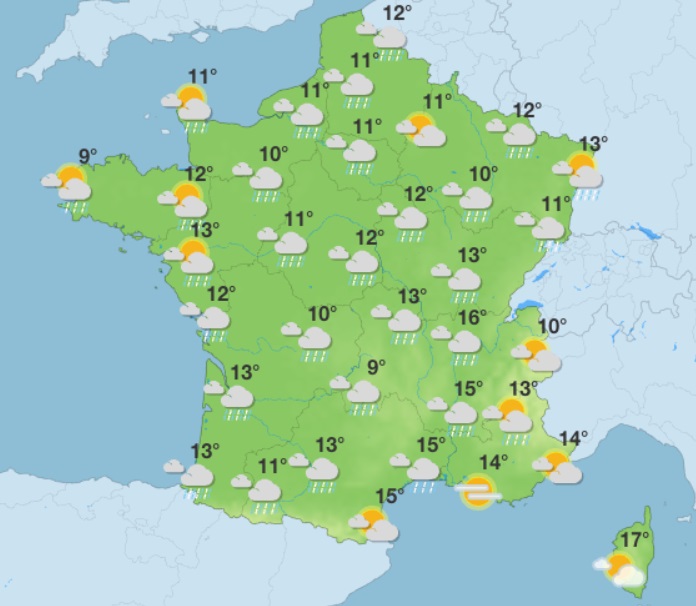 meteo-vendredi-27-fevrier-2026