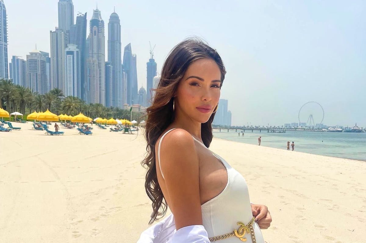 La France, venez nous chercher ! : en pleine crise à Dubaï, Nabilla, Caroline Receveur et Maeva Ghennam attaquées de toutes parts