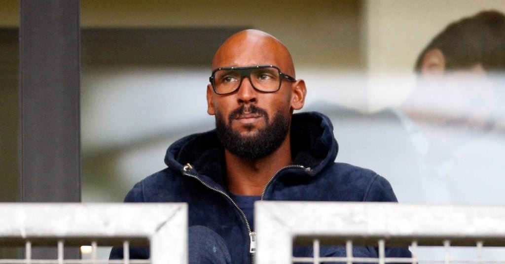 nicolas-anelka-retour-en-france-dubai
