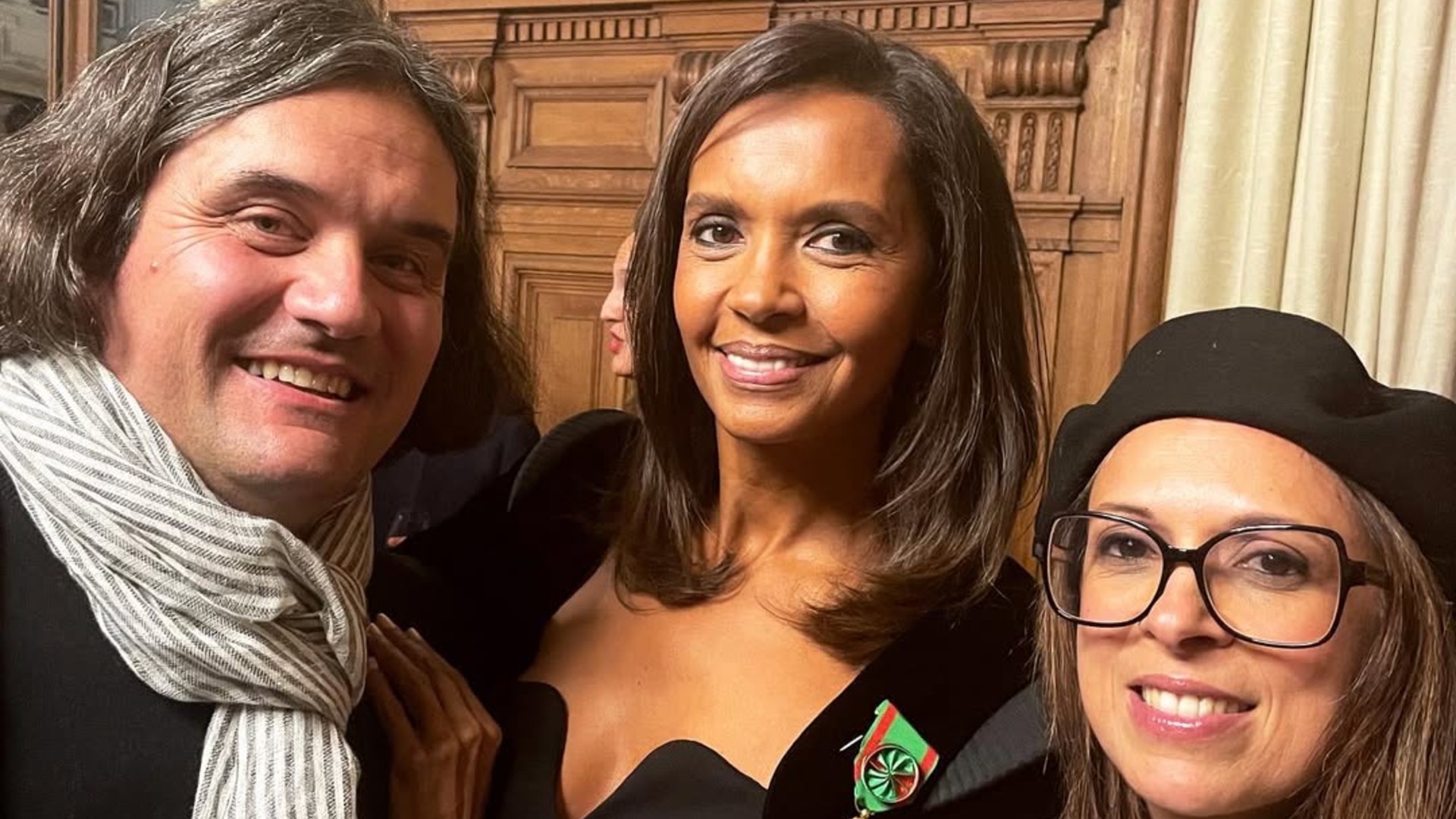 Il n’y a plus d’échappatoire : Pierre de L’amour est dans le pré face à 1,5 million d’euros de dettes et à la perte de sa maison