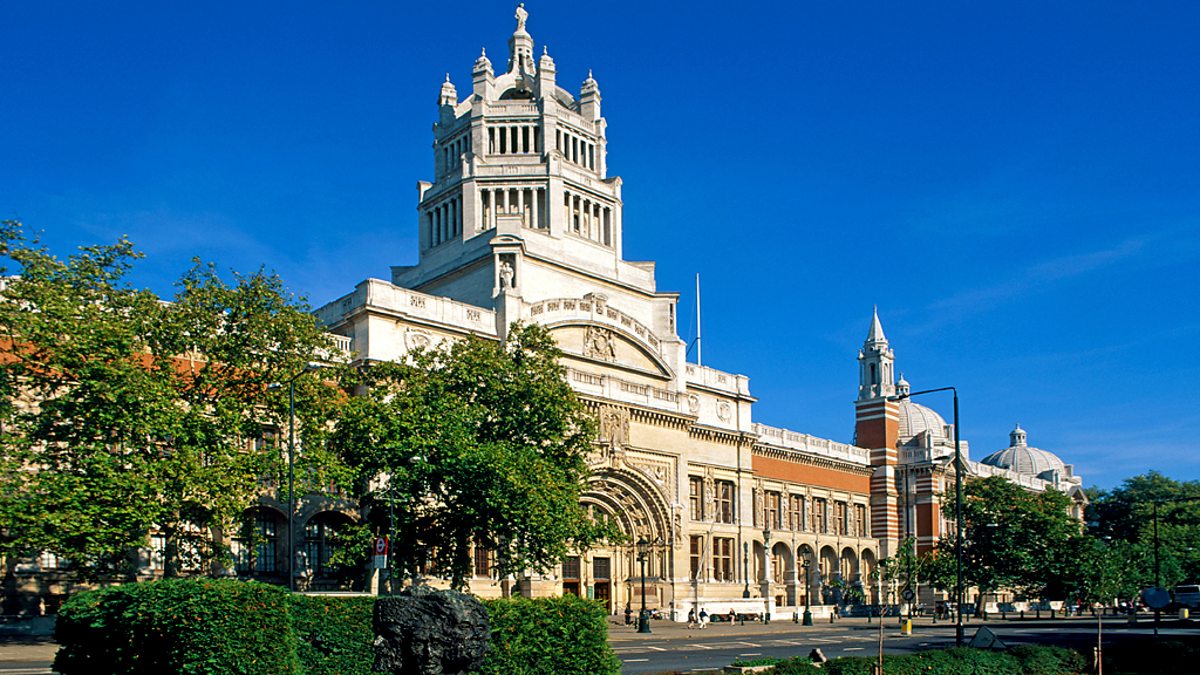 380 millions de vues plus tard, la première vidéo YouTube devient une œuvre d’art exposée au Victoria and Albert Museum de Londres