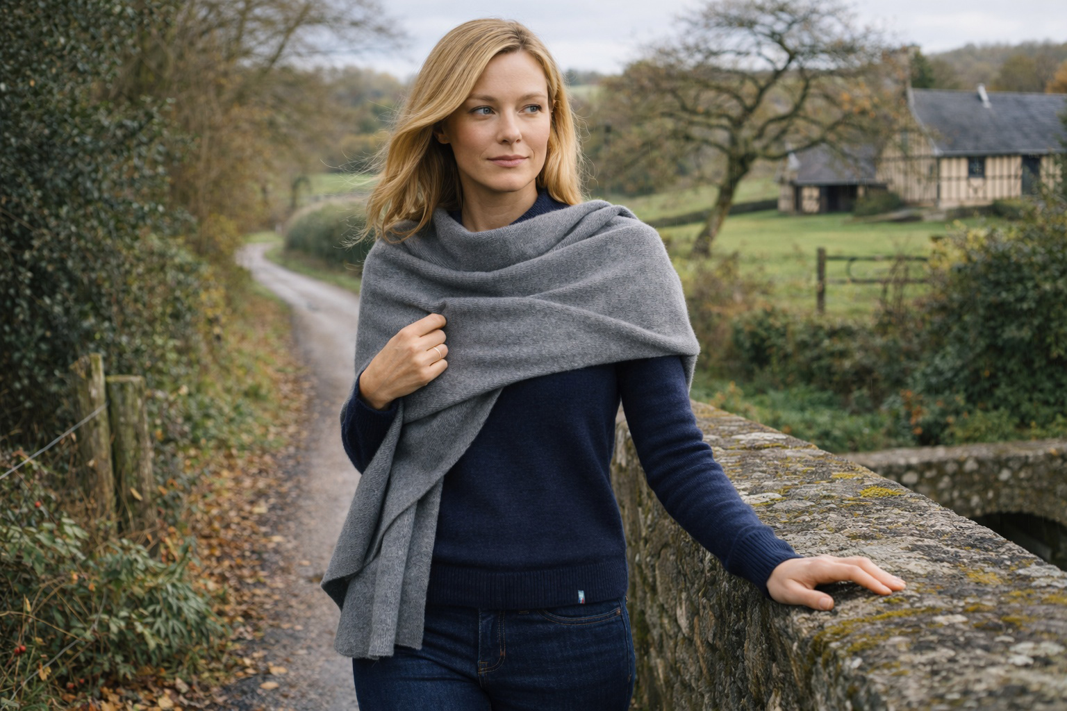 pull-femme-automne-hiver