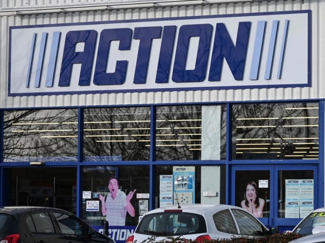 Amiante dans des jouets vendus chez Action et Hema : ce rappel de produit qui inquiète les parents