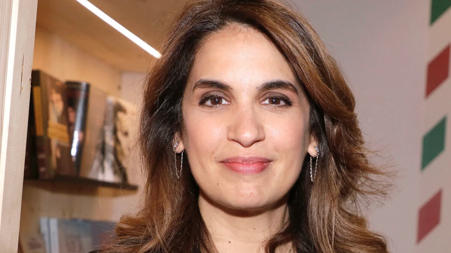 Sonia Mabrouk chez BFMTV : son salaire généreux fait grincer des dents en pleine tempête financière