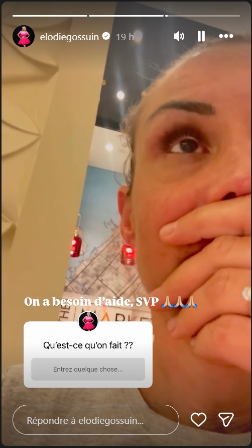 story-elodie-gossuin