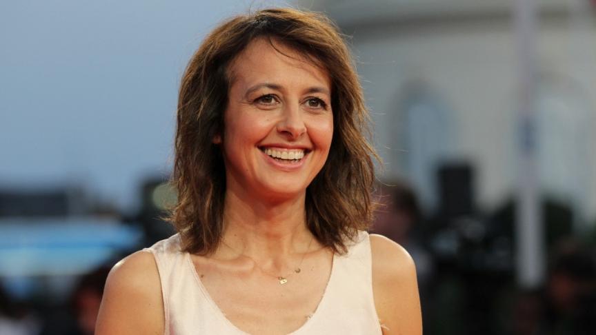 Il a d&eacute;truit tout le monde&nbsp;: la col&egrave;re de Val&eacute;rie Bonneton contre Bertrand Cantat relance l&rsquo;affaire Marie Trintignant