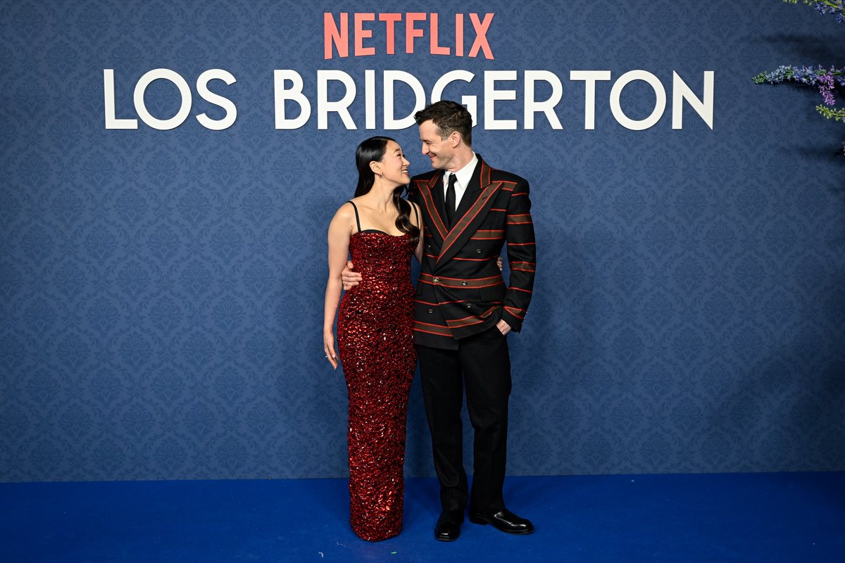 yerin-ha-bridgerton-vie-privee-famille-carriere-netflix-saison-4