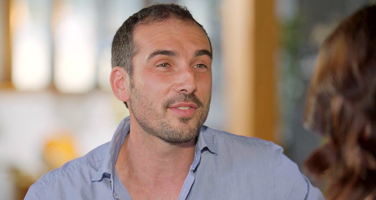 amour-est-dans-le-pre-julien-saison-20