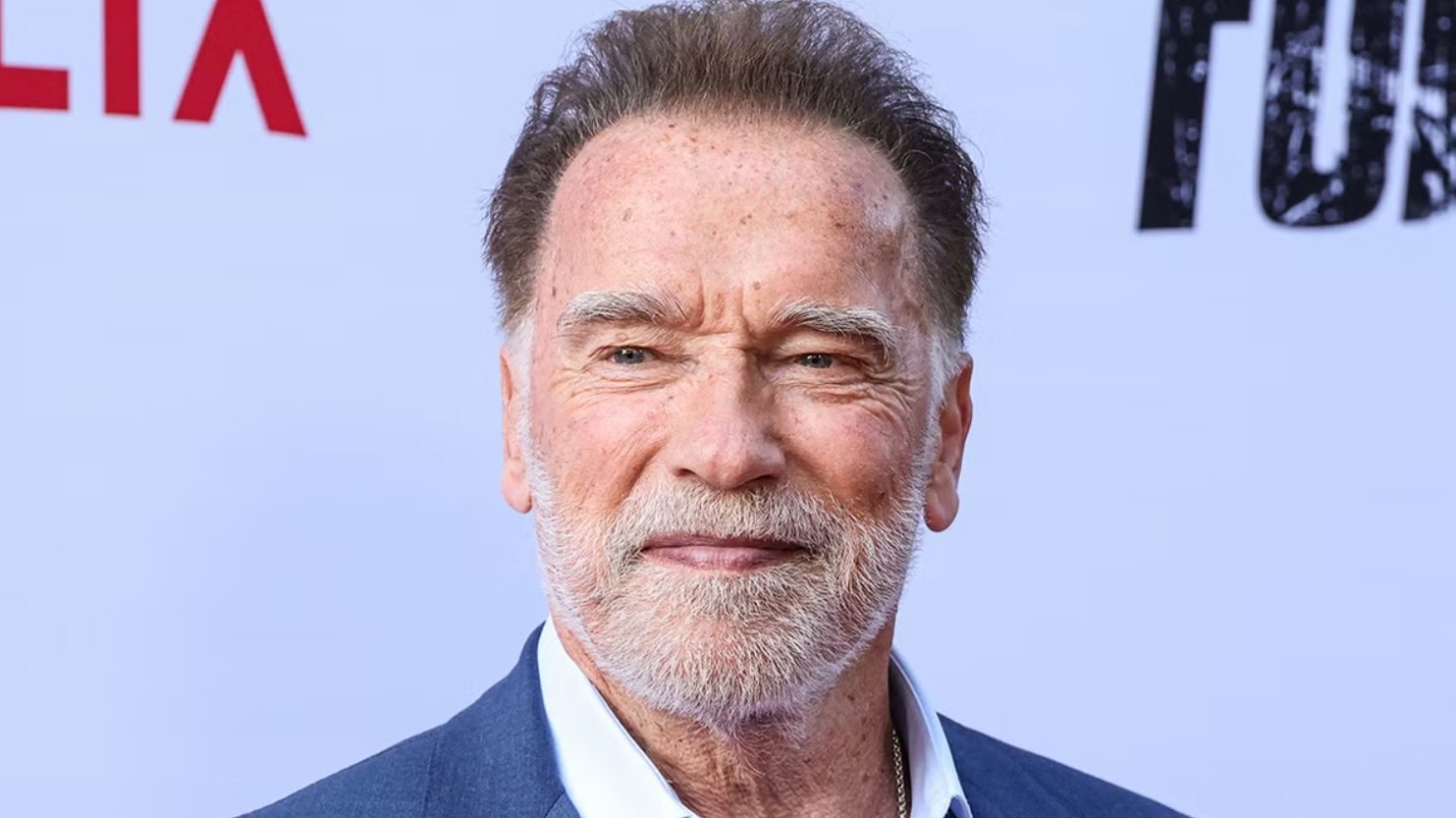 Arnold Schwarzenegger&nbsp;: combien d&rsquo;enfants a-t-il vraiment et qui est Joseph Baena, son fils cach&eacute;&nbsp;?