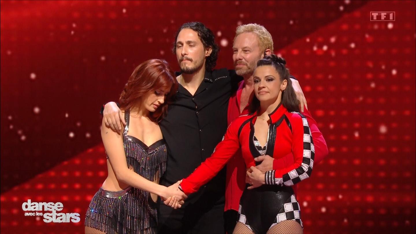 couple-danse-avec-les-stars-elimine-6-mars-2026
