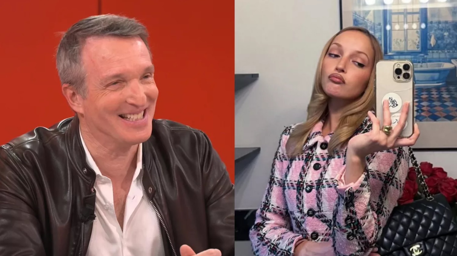 fille-stephane-rotenberg-emma-rosen