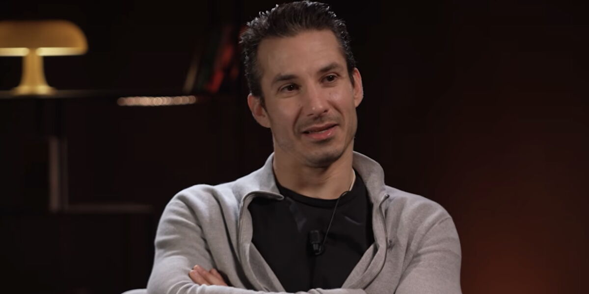 jeremy-ferrari-enfance