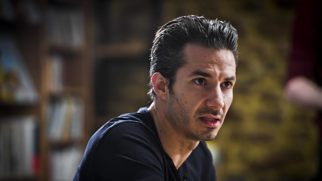 jeremy-ferrari-ils-ont-perdu-leur-maison