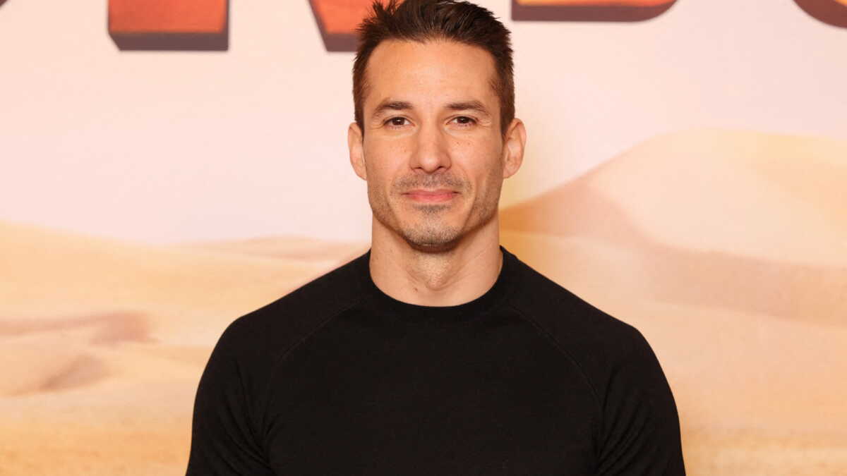 J&eacute;r&eacute;my Ferrari r&eacute;v&egrave;le pourquoi il a achet&eacute; une maison &agrave; ses parents apr&egrave;s une injustice qui l&rsquo;a marqu&eacute; &agrave; vie