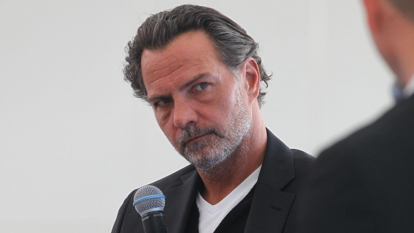 Apr&egrave;s l&rsquo;affaire Soci&eacute;t&eacute; G&eacute;n&eacute;rale, la nouvelle vie de J&eacute;r&ocirc;me Kerviel prend une direction inattendue
