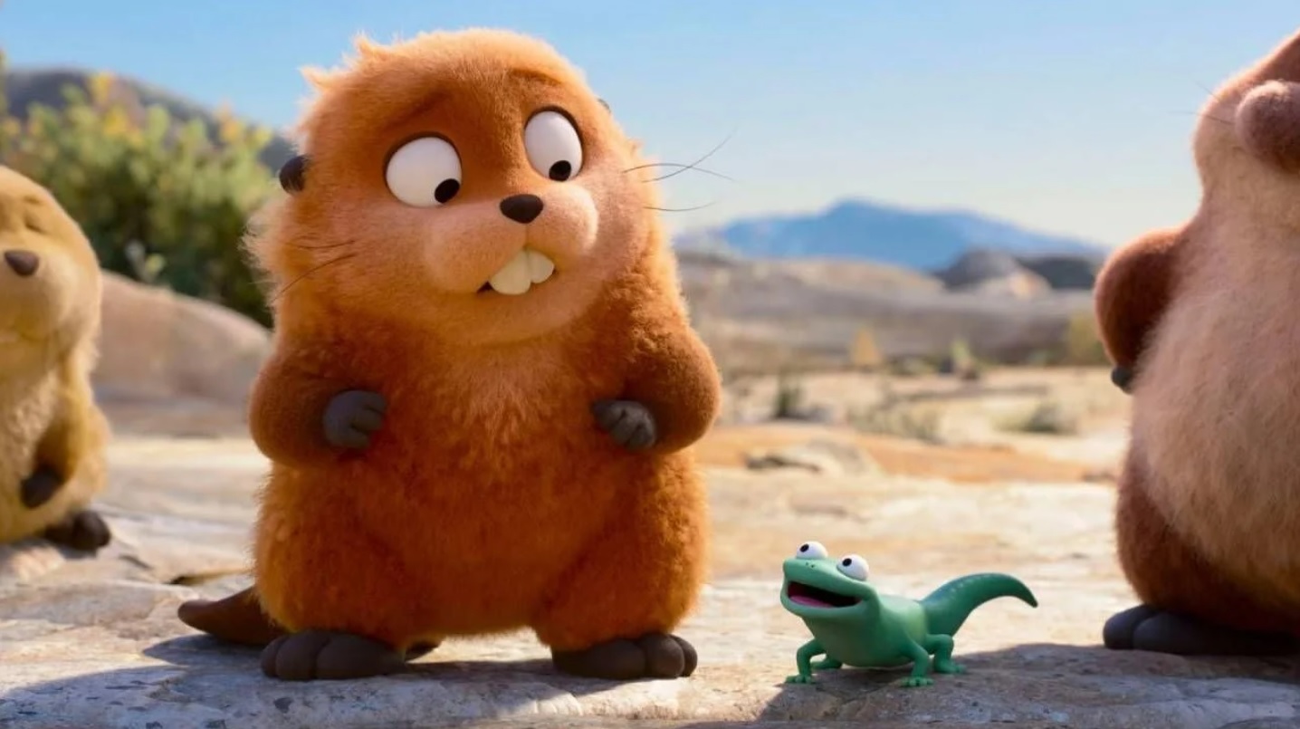 Personne ne l&rsquo;avait vu venir&nbsp;: ce nouveau film Pixar affole le box-office mondial d&egrave;s sa sortie