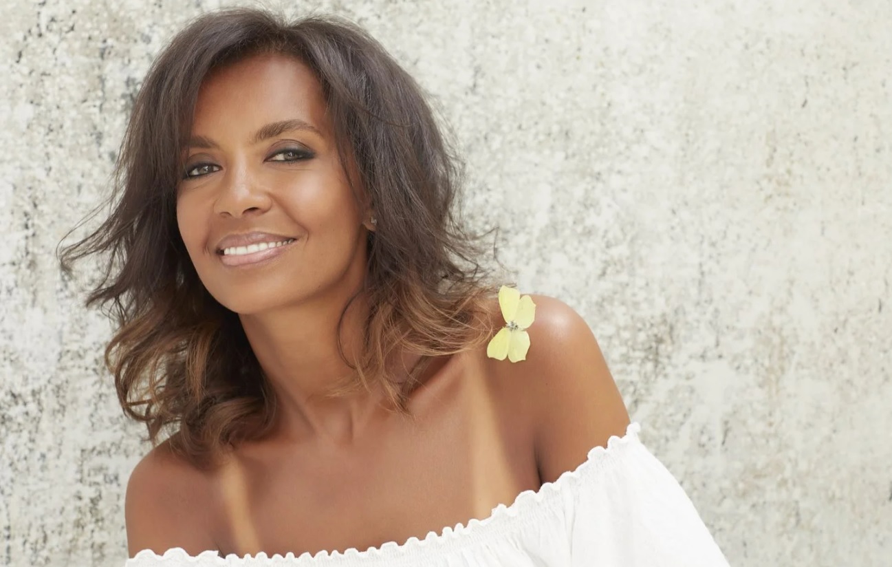 Dans les coulisses de L&rsquo;amour est dans le pr&eacute;&nbsp;: ce qui se passe vraiment quand arrivent les milliers de lettres