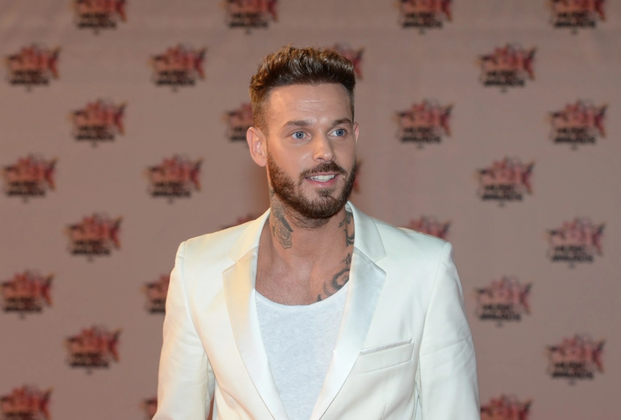 C&rsquo;&eacute;tait compliqu&eacute;&hellip;&nbsp;: Lionel Tim brise le silence sur sa relation avec Matt Pokora