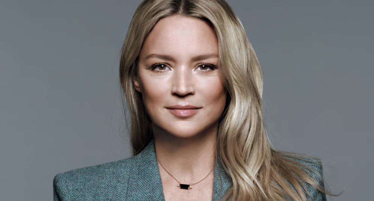 Virginie Efira dans Benedetta&nbsp;: pourquoi ce film &agrave; 30 millions d&rsquo;euros ne lui a finalement pas rapport&eacute; autant qu&rsquo;on le pense