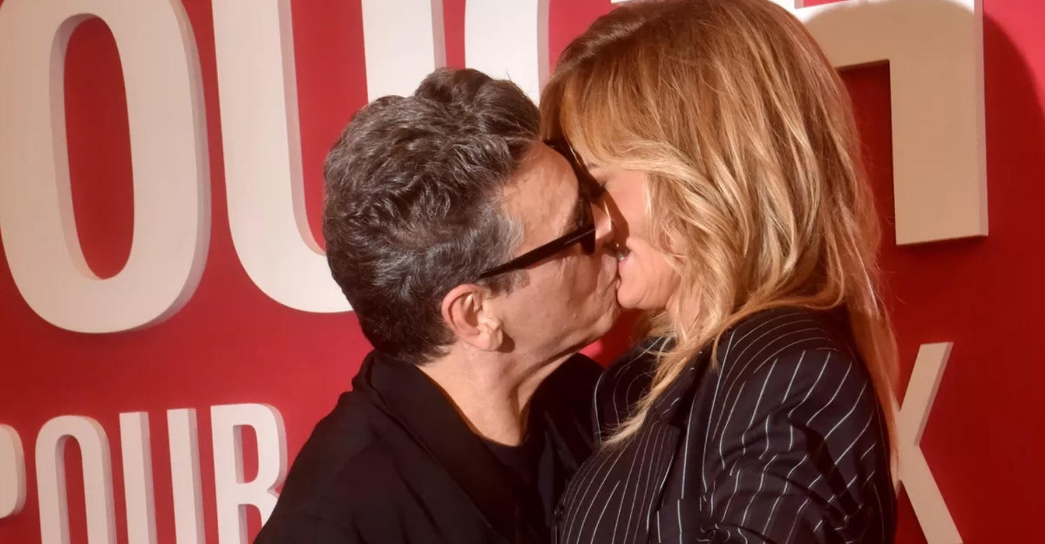 baiser-adriana-karembeu-marc-lavoine