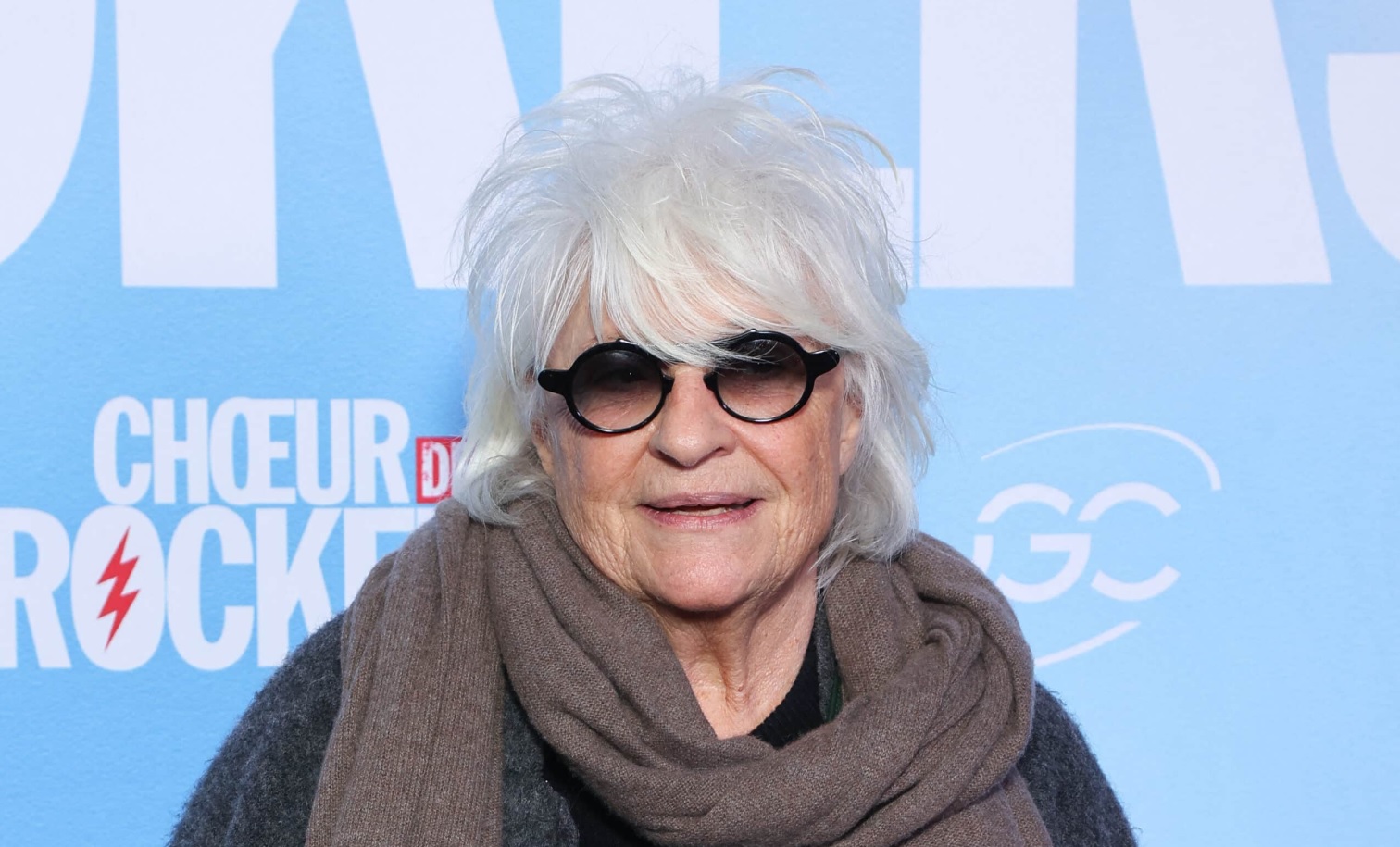 J&rsquo;en avais marre de me d&eacute;guiser&nbsp;: pourquoi Catherine Lara a tourn&eacute; la page des Enfoir&eacute;s