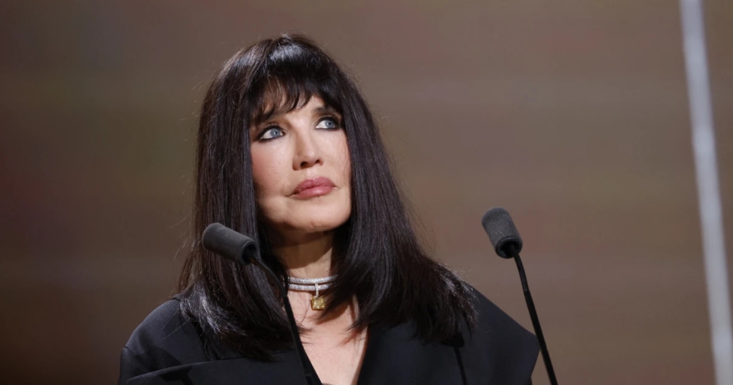 Isabelle Adjani face &agrave; la justice&nbsp;: pourquoi son proc&egrave;s pour fraude fiscale continue de faire autant de bruit