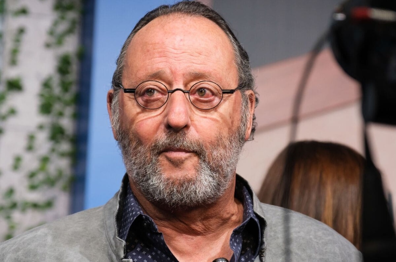 Le pi&egrave;ge parfait&nbsp;: comment un faux Jean Reno a r&eacute;ussi &agrave; soutirer 350 000 euros &agrave; un ing&eacute;nieur