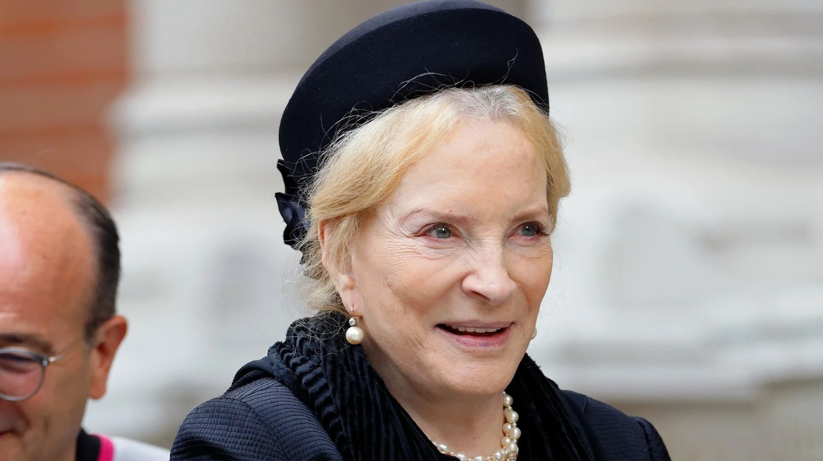 Drame chez les Windsor&nbsp;: une princesse frapp&eacute;e par un AVC, la famille royale face &agrave; une nouvelle &eacute;preuve