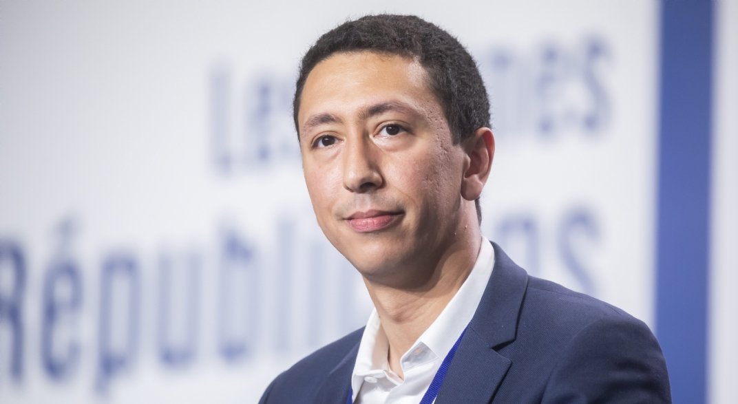 Aucune voix ne doit manquer&nbsp;: la droite se mobilise derri&egrave;re Jean-Luc Moudenc &agrave; Toulouse