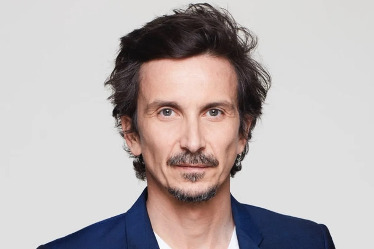 Arnaud Tsam&egrave;re pr&ecirc;t &agrave; tout arr&ecirc;ter&nbsp;? La r&eacute;action de J&eacute;r&eacute;my Ferrari qui a chang&eacute; le destin de son nouveau spectacle