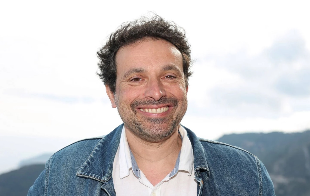 Mort de Bruno Salomone : cette histoire d’amour secrète avec une célèbre actrice refait surface après sa disparition