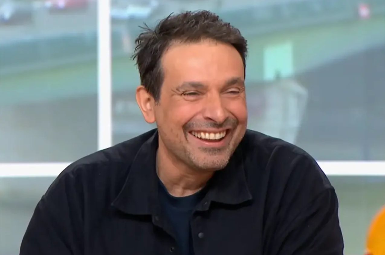 Fais pas ci, fais pas &ccedil;a&nbsp;: la mort de Bruno Salomone &agrave; 55 ans plonge les fans de la s&eacute;rie dans une immense tristesse