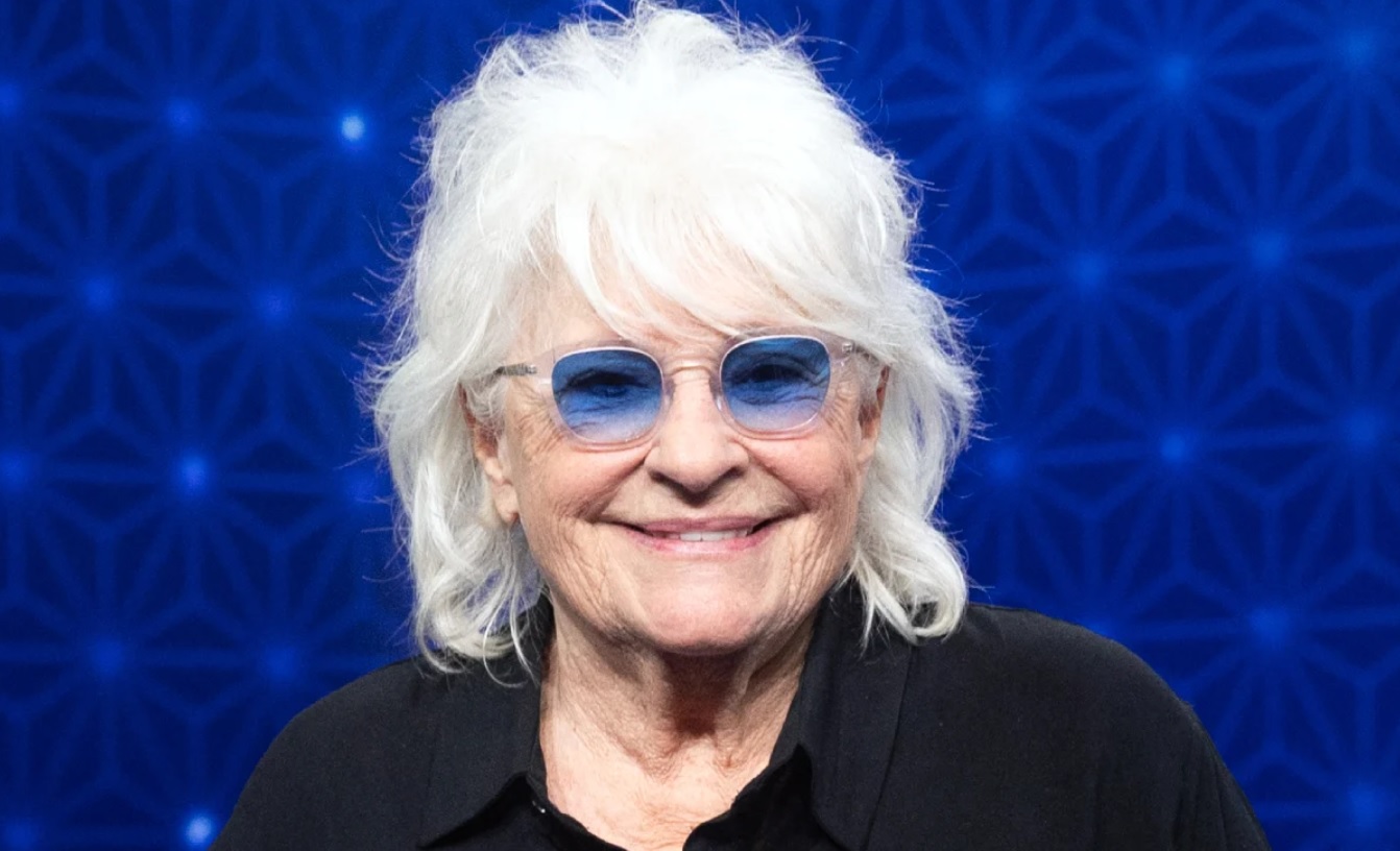 On se tapait toute la semaine&nbsp;: Catherine Lara r&egrave;gle ses comptes avec certaines stars des Enfoir&eacute;s