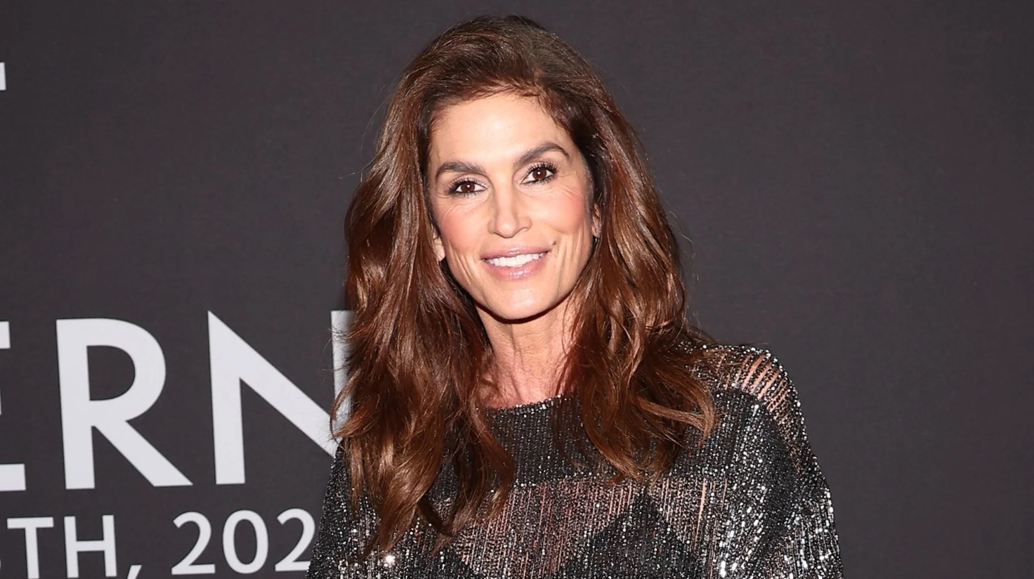 cindy-crawford-conseils