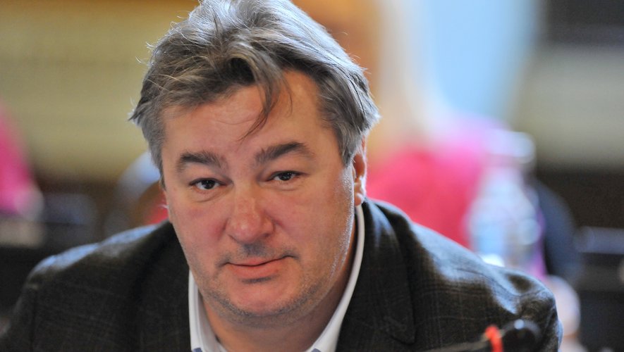 À Toulouse, cette alliance entre François Piquemal et François Briançon qui pourrait bouleverser le second tour des municipales