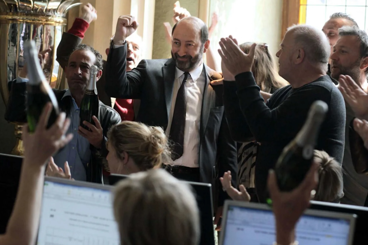 le-baron-noir-kad-merad