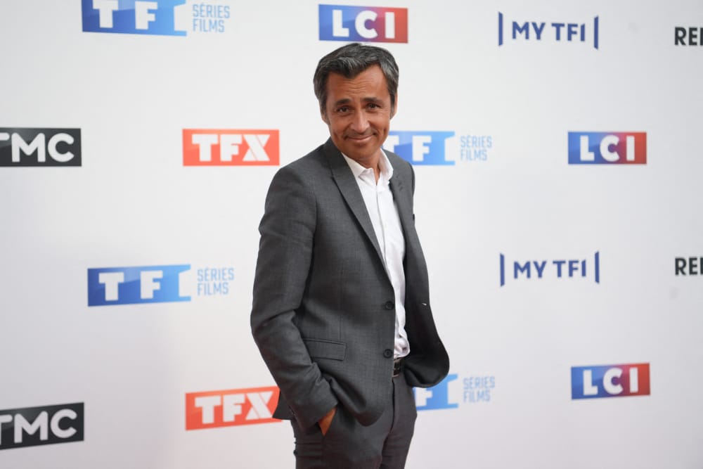 À Avignon, cette décision de la gauche qui pourrait bouleverser la bataille entre Olivier Galzi et le RN