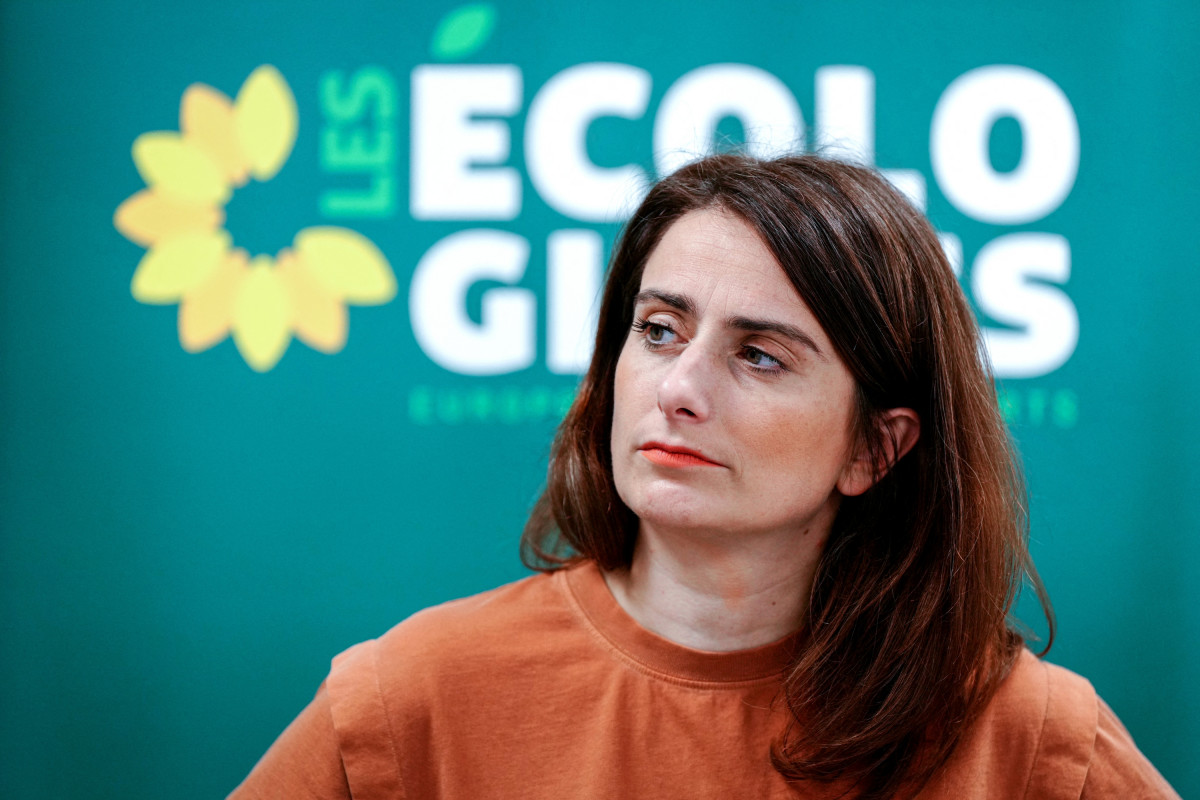 Nantes, Rennes, Toulouse&hellip; les villes o&ugrave; Marine Tondelier pousse la gauche &agrave; s&rsquo;unir face aux divisions