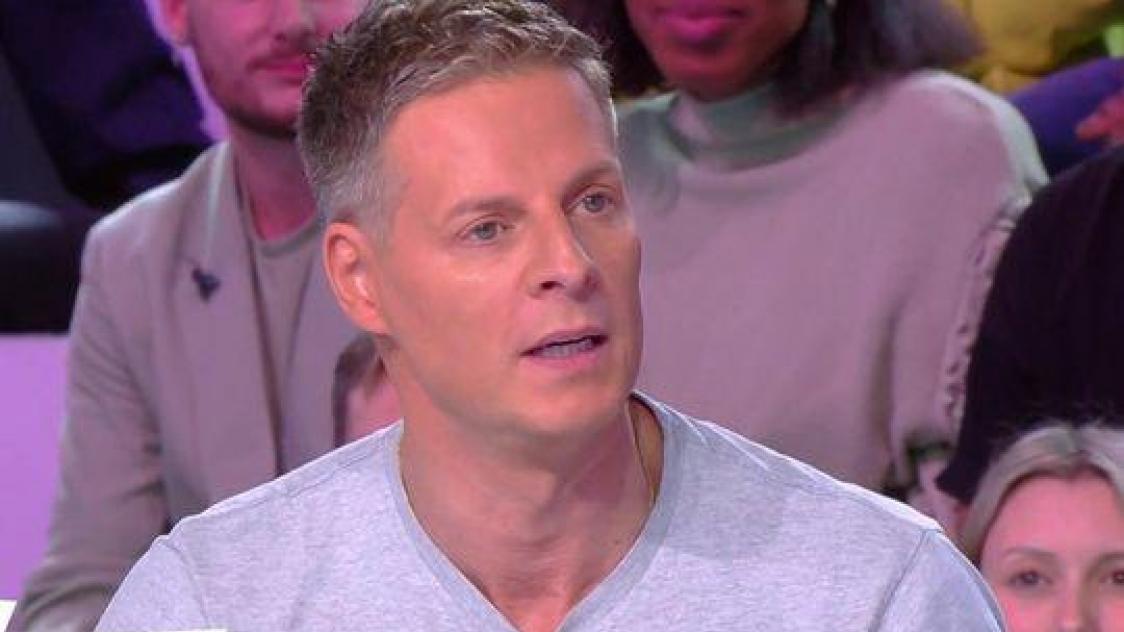 J&rsquo;ai plus de 3 millions&nbsp;: Matthieu Delormeau l&acirc;che le chiffre de sa fortune en plein direct et tout le plateau reste fig&eacute;