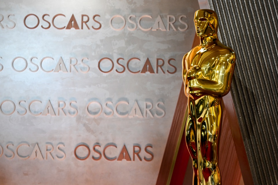 Nous voulons que tout le monde se sente en s&eacute;curit&eacute;&nbsp;: l&rsquo;inqui&eacute;tude monte &agrave; Hollywood avant les Oscars 2026