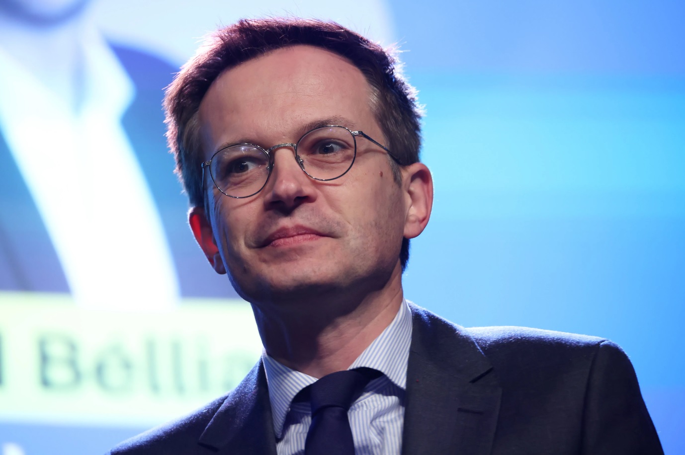 &Agrave; Paris, Pierre-Yves Bournazel se retire apr&egrave;s l&rsquo;accord avec Rachida Dati&nbsp;: une d&eacute;cision qui surprend jusque dans son camp