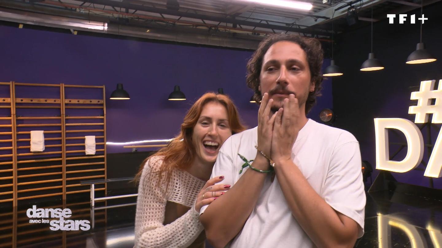 premier-porte-de-samuel-bambi-danse-avec-les-stars