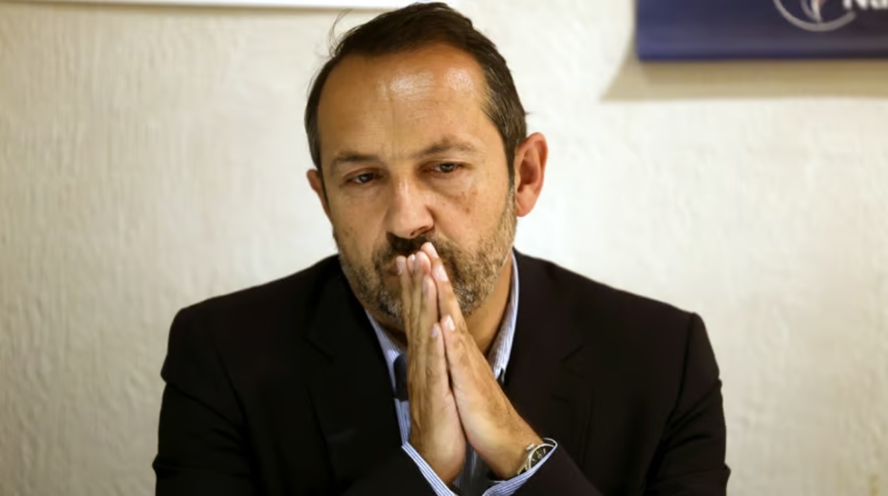 sebastien-chenu-vote-utile